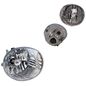 depo-par-de-faros-para-niebla-sin-foco-toyota-hilux-2006-2008-hilux-0
