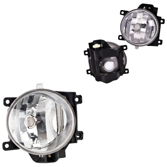 depo-par-de-faros-para-niebla-sin-foco-toyota-rav4-2013-2015-rav4-0