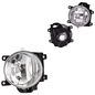 depo-par-de-faros-para-niebla-sin-foco-toyota-rav4-2013-2015-rav4-0