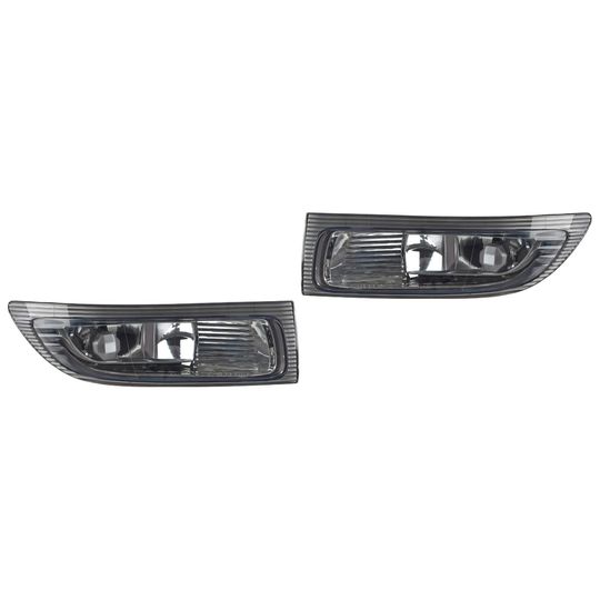 depo-par-de-faros-para-niebla-toyota-sienna-2004-2005-sienna-0