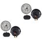 depo-par-de-faros-para-niebla-toyota-tundra-2007-2013-tundra-0