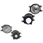depo-par-de-faros-para-niebla-sin-foco-toyota-avanza-2007-2011-avanza-0