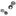 depo-par-de-faros-para-niebla-sin-foco-toyota-yaris-2006-2015-yaris-0