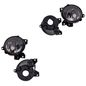 depo-par-de-faros-para-niebla-sin-foco-volkswagen-beetle-2006-2011-beetle-0