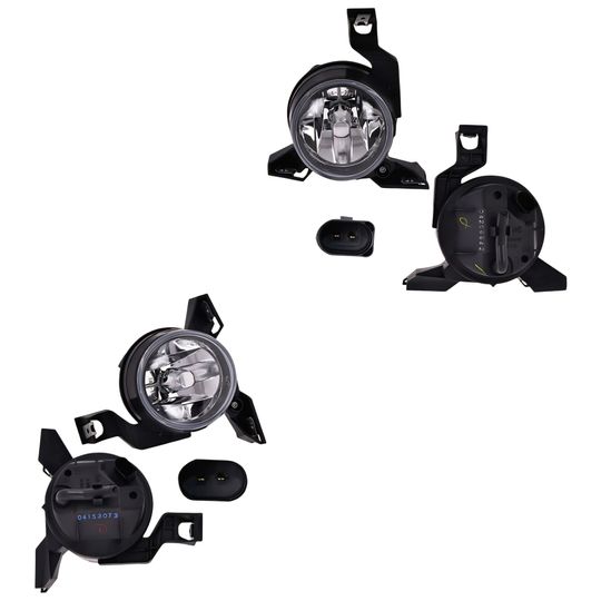 depo-par-de-faros-para-niebla-sin-foco-volkswagen-beetle-2001-2005-beetle-0 depo-par-de-faros-para-niebla-sin-foco-volkswagen-beetle-2001-2005-beetle-0