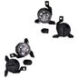 depo-par-de-faros-para-niebla-sin-foco-volkswagen-beetle-2001-2005-beetle-0