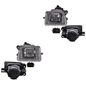 depo-par-de-faros-para-niebla-sin-foco-volkswagen-jetta-1988-1992-jetta-0