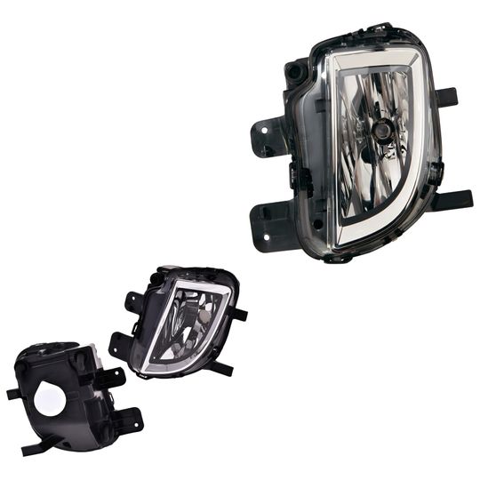 depo-par-de-faros-para-niebla-sin-foco-volkswagen-golf-2010-2014-golf-0