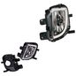 depo-par-de-faros-para-niebla-sin-foco-volkswagen-golf-2010-2014-golf-0