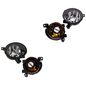 depo-par-de-faros-para-niebla-sin-foco-volkswagen-golf-2009-2013-golf-0