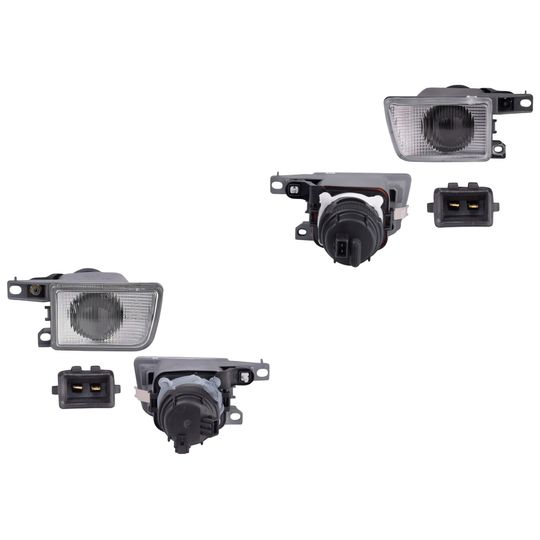 depo-par-de-faros-para-niebla-volkswagen-golf-1993-1999-golf-0