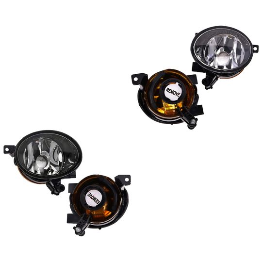 depo-par-de-faros-para-niebla-sin-foco-volkswagen-jetta-2011-2014-jetta-0