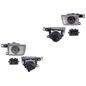 depo-par-de-faros-para-niebla-volkswagen-jetta-1993-1998-jetta-0