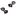 depo-par-de-faros-para-niebla-sin-foco-volkswagen-touareg-2012-2014-touareg-0