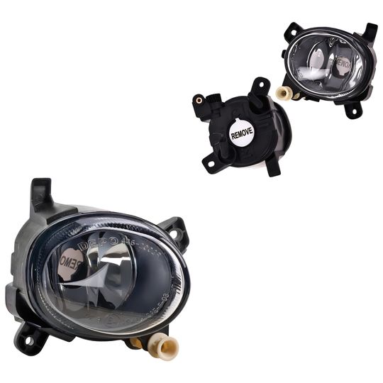 depo-par-de-faros-para-niebla-sin-foco-audi-a1-2011-2016-a1-0 depo-par-de-faros-para-niebla-sin-foco-audi-a1-2011-2016-a1-0