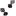 depo-par-de-faros-para-niebla-sin-foco-volkswagen-lupo-2005-2009-lupo-0
