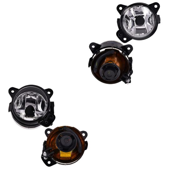 depo-par-de-faros-para-niebla-sin-foco-volkswagen-gol-2002-2012-gol-0 depo-par-de-faros-para-niebla-sin-foco-volkswagen-gol-2002-2012-gol-0