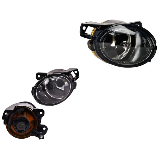 depo-par-de-faros-para-niebla-sin-foco-volkswagen-passat-2006-2011-passat-0