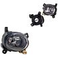 depo-par-de-faros-para-niebla-sin-foco-volkswagen-passat-2009-2012-passat-cc-0