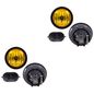 depo-par-de-faros-para-niebla-mica-amarilla-freightliner-columbia-1996-2017-columbia-0