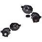 depo-par-de-faros-para-niebla-volvo-serie-xc-2010-2011-xc60-0