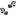 depo-par-de-faros-para-niebla-freightliner-cascadia-2008-2017-cascadia-0