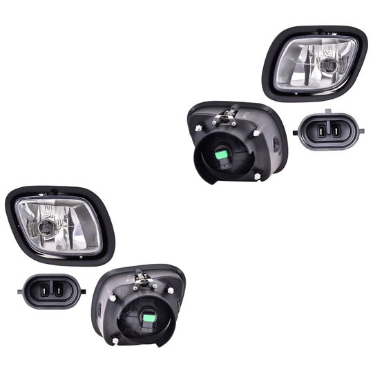 depo-par-de-faros-para-niebla-freightliner-cascadia-2008-2017-cascadia-0