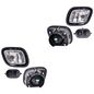 depo-par-de-faros-para-niebla-freightliner-cascadia-2008-2017-cascadia-0