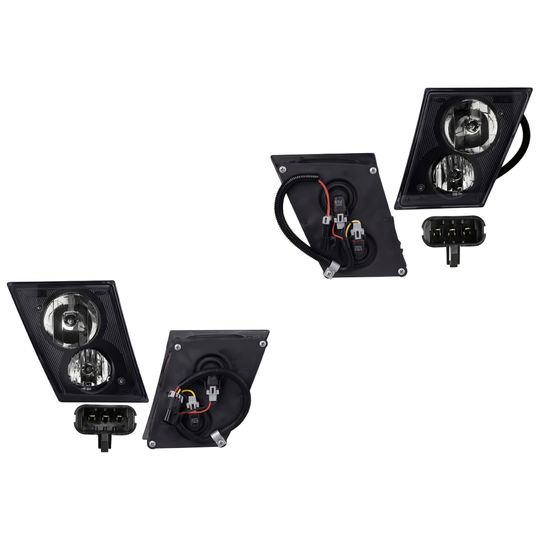 depo-par-de-faros-para-niebla-volvo-vnl-2004-2016-vnl-0 depo-par-de-faros-para-niebla-volvo-vnl-2004-2016-vnl-0