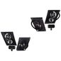 depo-par-de-faros-para-niebla-volvo-vnl-2004-2016-vnl-0