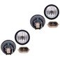 depo-par-de-faros-para-niebla-mica-blanca-freightliner-columbia-1996-2017-columbia-0