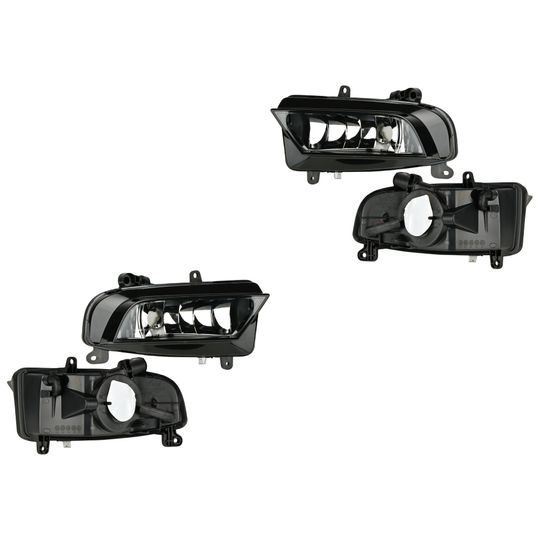 depo-par-de-faros-para-niebla-sin-foco-audi-s4-2013-2016-s4-0 depo-par-de-faros-para-niebla-sin-foco-audi-s4-2013-2016-s4-0