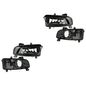 depo-par-de-faros-para-niebla-sin-foco-audi-s4-2013-2016-s4-0