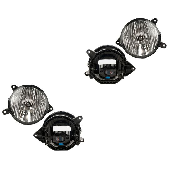 depo-par-de-faros-para-niebla-ford-mustang-2010-2012-mustang-0 depo-par-de-faros-para-niebla-ford-mustang-2010-2012-mustang-0