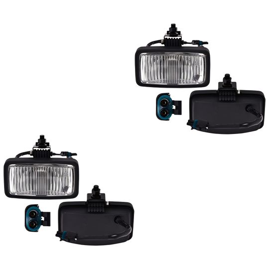 depo-par-de-faros-para-niebla-international-prostar-2008-2019-prostar-0