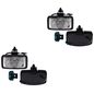 depo-par-de-faros-para-niebla-international-prostar-2008-2019-prostar-0