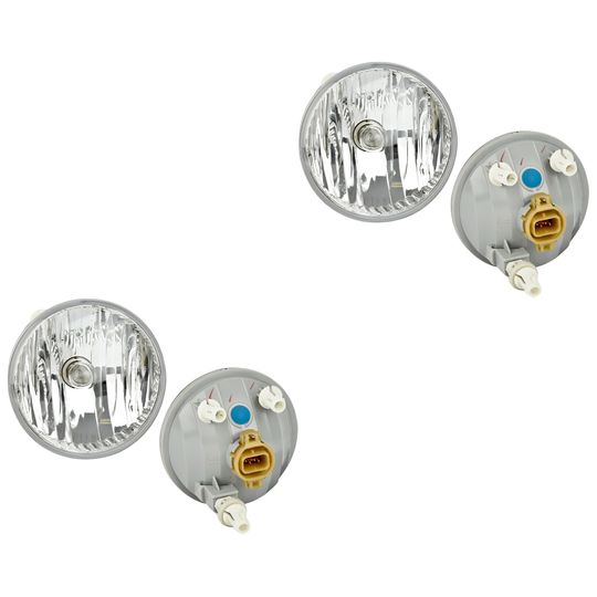 depo-par-de-faros-para-niebla-ford-escape-2009-2013-escape-0