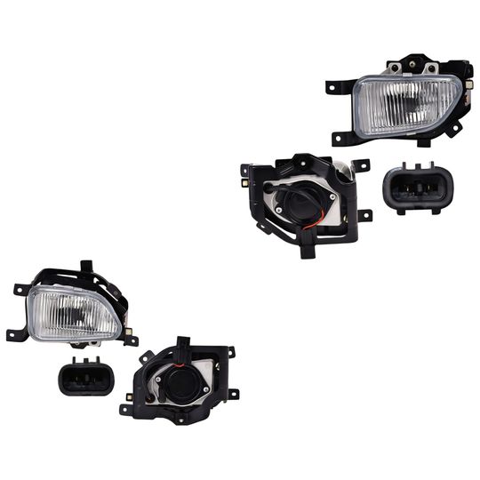 depo-par-de-faros-para-niebla-mitsubishi-mirage-1997-2002-mirage-0