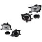 depo-par-de-faros-para-niebla-mitsubishi-mirage-1997-2002-mirage-0