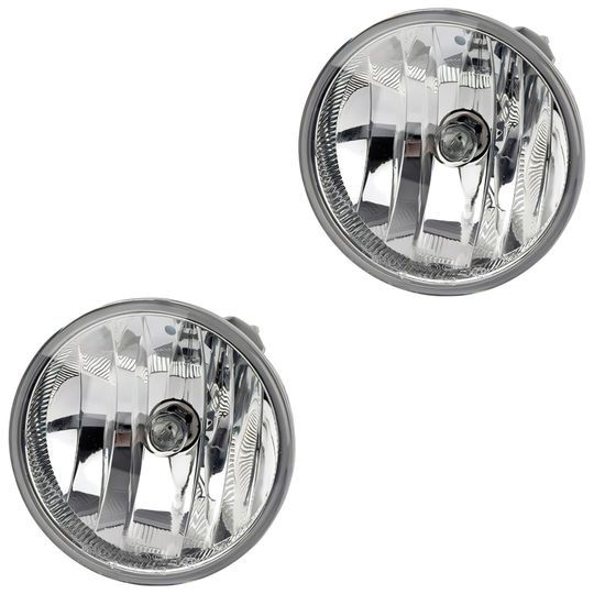 depo-par-de-faros-para-niebla-para-faro-de-halogeno-chevrolet-camaro-2010-2012-camaro-0