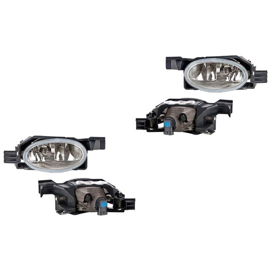 depo-par-de-faros-para-niebla-honda-odyssey-2014-2017-odyssey-0