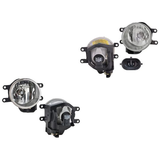 depo-par-de-faros-para-niebla-toyota-tundra-2014-2016-tundra-0