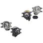 depo-par-de-faros-para-niebla-toyota-tundra-2014-2016-tundra-0