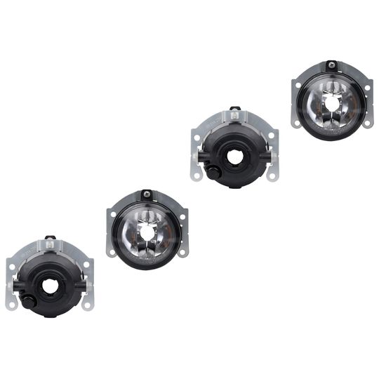 depo-par-de-faros-para-niebla-sin-foco-mitsubishi-l200-2010-2015-l200-0