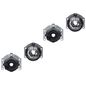 depo-par-de-faros-para-niebla-sin-foco-mitsubishi-l200-2010-2015-l200-0