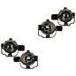 depo-par-de-faros-para-niebla-sin-foco-chevrolet-s10-2016-s10-0