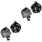 depo-par-de-faros-para-niebla-con-lupa-chevrolet-camaro-2012-2015-camaro-0