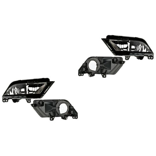 depo-par-de-faros-para-niebla-sin-foco-con-leds-seat-ibiza-2012-2016-ibiza-0 depo-par-de-faros-para-niebla-sin-foco-con-leds-seat-ibiza-2012-2016-ibiza-0