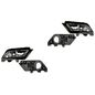 depo-par-de-faros-para-niebla-sin-foco-con-leds-seat-leon-2012-2016-leon-0
