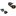 depo-par-de-faros-para-niebla-sin-foco-volkswagen-tiguan-2009-2011-tiguan-0
